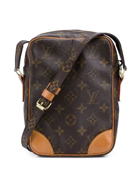 lv bags nz|louis vuitton nz.